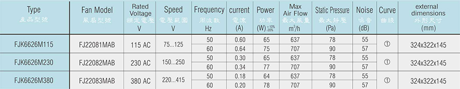 杰晟下aaaaa.jpg